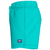 Speedo Redondo Edge Volley 14" Boardshor...: Picture 2 thumbnail